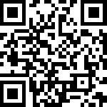 wims.org.uk QR Code Link